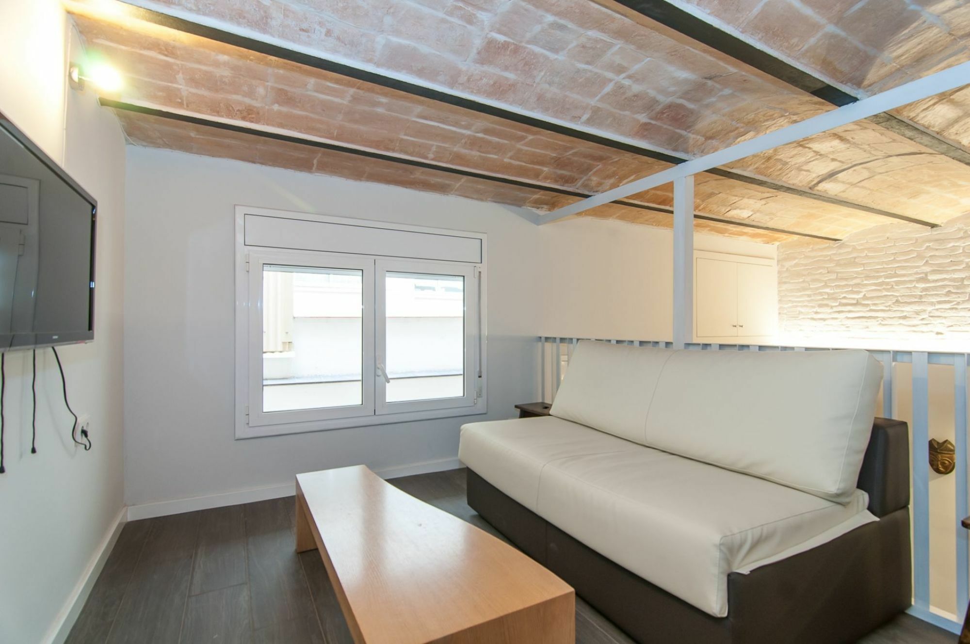 Bbarcelona Poblenou Beach Flats Luaran gambar